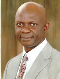 NWOKOLO VICTOR ONYEMEACHI